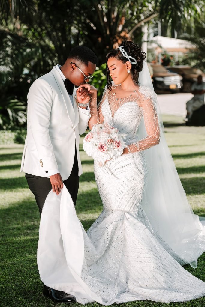 Wedding Photographers Near me